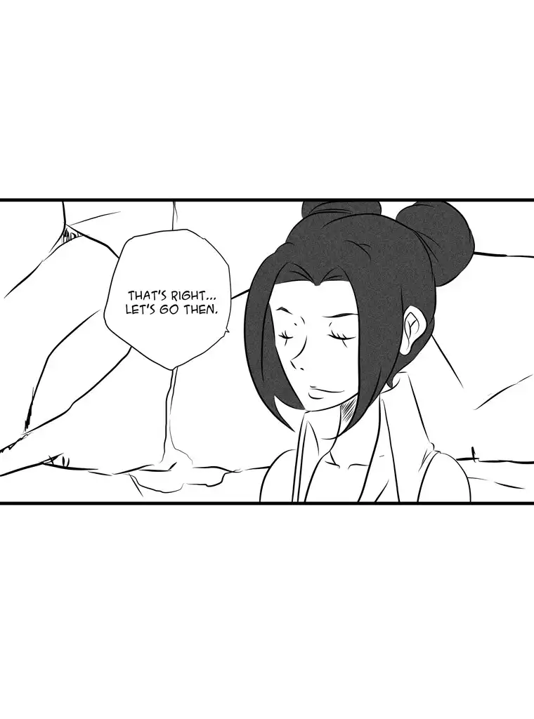 Dragon and Weed: Origins Chapter 73 10